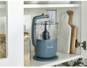 Kenwood Kitchen Machine Multipro Go FDP22.130Gy