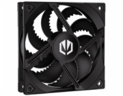 Endorfy Fluctus 120 PWM EY4A001 Endorfy ventilátor Fluctus 120 PWM / 120 mm