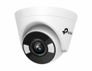 TP-Link VIGI C440(4mm), 4MP, Turret, PoE, IR 30m, Micro SD card