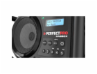 PerfectPro DABBOX radio na stavbu