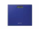 Váha Imetec, 5813, ES1 100, osobní, elektronická, LCD dis...