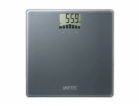 Váha Imetec, 5818, ES9 300, osobní, elektronická, 4G senz...