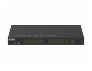 Přepínač NETGEAR M4250-40G8XF-POE+ (GSM4248PX-100EUS)