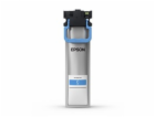 EPSON ink bar WorkForce WF-C53xx / WF-C58xx Ink Cartridge...