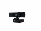 Verbatim 4K Ultra High Definition  3840x