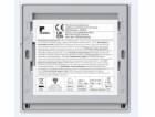 Honeywell Home R200C-N2, Propojitelný detektor a hlásič o...