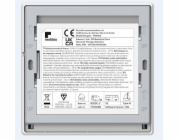 Honeywell Home R200C-N2, Propojitelný detektor a hlásič oxidu uhelnatého, CO Alarm
