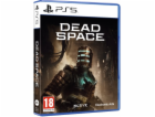 Dead Space Remake PS5 - Dead Space Remake