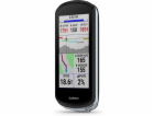 Garmin Edge 1040