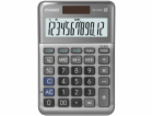 Casio MS-120FM