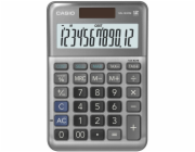 Casio MS-120FM