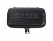 Casio FX-CASE-CB-BK3