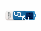 Philips USB 3.0            512GB Vivid Edition Spring Blu...