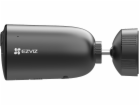EZVIZ IP kamera EB3/ Bullet/ Wi-Fi/ 3Mpix/ krytí IP65/ ob...