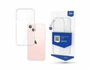 3MK Armor Case iPhone 14 6,1