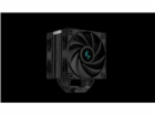 DeepCool AK400 Zero Dark Plus R-AK400-BKNNMD-G-1 DEEPCOOL...