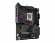 ASUS MB Sc AM5 ROG STRIX B650E-E GAMING WIFI, AMD B650, 4xDDR5, 1xDP, 1xHDMI, WI-FI