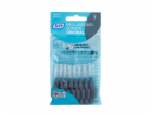 TePe Original mezizubní kartáčky 1,3mm 8ks