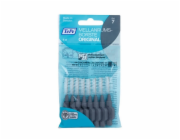 TePe Original mezizubní kartáčky 1,3mm 8ks