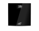 6943652
