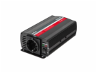 Měnič Kemot 24/230V 300W / 600W