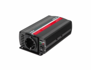 Měnič Kemot 24/230V 300W / 600W