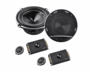 Kruger & Matz KM520T11