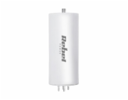 Kondenzátor rozběhový motorový 30uF 450V REBEL URZ3135