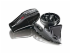 BaByliss vysoušeč vlasů