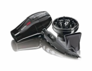BaByliss vysoušeč vlasů