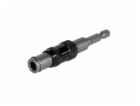 Nástavec pro bity REBEL RB-1113 magnetický