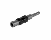 Nástavec pro bity REBEL RB-1113 magnetický