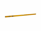 STABILA Type 70, 150 cm  Spirit Level