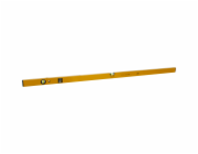 STABILA Type 70, 150 cm  Spirit Level