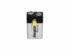 Energizer Industrial Baterie na jedno použití E 9V 6LR61 ...