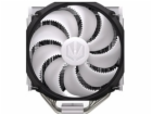 Endorfy chladič CPU Fortis 5 ARGB / 140mm fan/ 6 heatpipe...