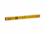Stabila vodováha 60cm typ 70 (02284/6)
