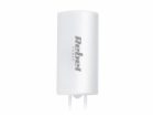 Kondenzátor rozběhový motorový 3.75uF 450V REBEL URZ3128