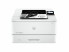 HP LaserJet Pro 4002dw Printer (40str/min, A4, USB, Ether...
