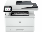 HP LaserJet Pro MFP 4102fdw (40str/min, A4, USB, Ethernet...