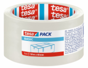 Základní balicí páska Tesa tesapack (58572-00000-00 TS)
