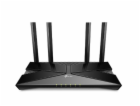 tp-link AX1800 Wireless Gigabit GPON HGU with VOIP