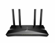 tp-link AX1800 Wireless Gigabit GPON HGU with VOIP