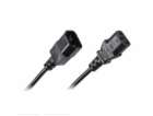 Prodlužovací kabel pro napájení počítače 1,8 m (KPO2770)