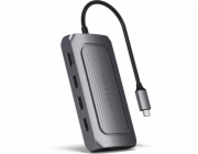 Satechi USB-C Station/Replicator (U4MA3M)
