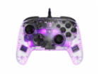 PDP Afterglow Deluxe+ Audio Pad (500-132-EU)