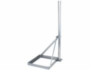Delta BALLAST MAST MB-1/1.0S