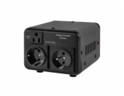 Konvertor Kemot 400 W / 500 VA