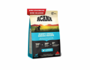 Acana Heritage Puppy Small Breed  2 kg