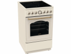 Gorenje ECS5B70CLI